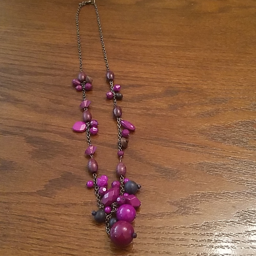 Premier Designs Necklace